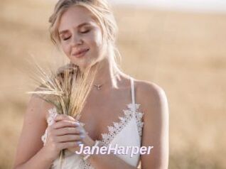 JaneHarper