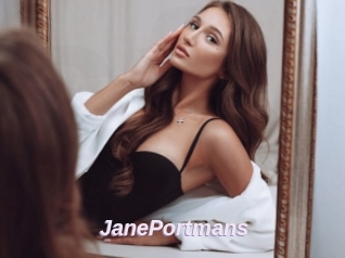 JanePortmans