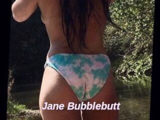 Jane_Bubblebutt