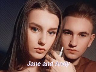 Jane_and_Andy