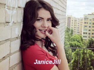 JaniceJill