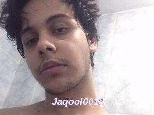 Jaqool0018