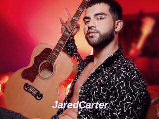 JaredCarter