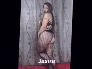 Jasira