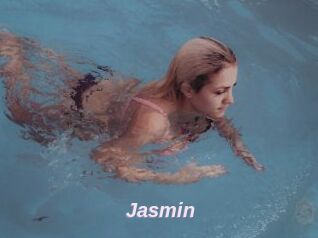 Jasmin