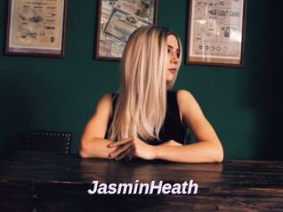 JasminHeath