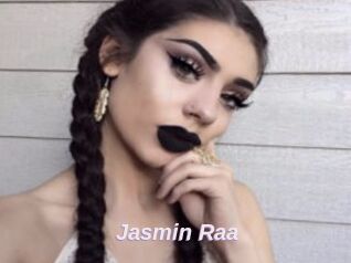 Jasmin_Raa