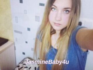 JasmineBaby4u