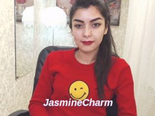 JasmineCharm