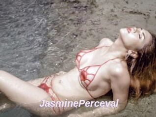 JasminePerceval