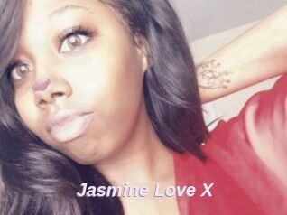 Jasmine_Love_X