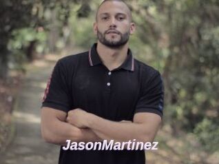 JasonMartinez