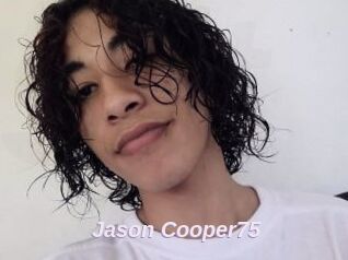 Jason_Cooper75