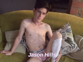 Jason_Hills