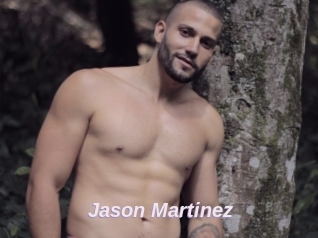 Jason_Martinez