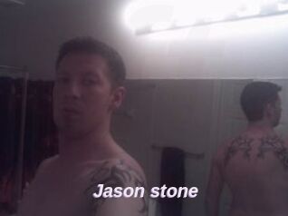 Jason_stone