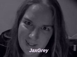 Jax_Grey