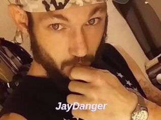 JayDanger