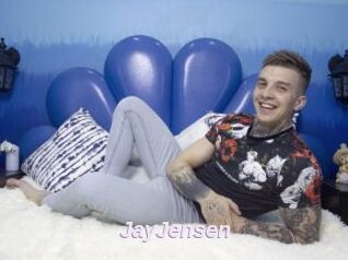 JayJensen