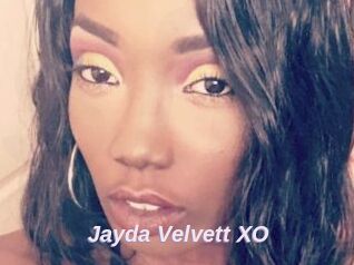 Jayda_Velvett_XO