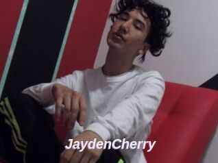 JaydenCherry