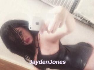 JaydenJones