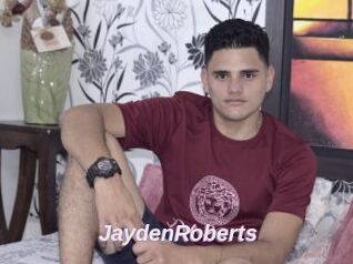 JaydenRoberts