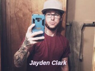 Jayden_Clark