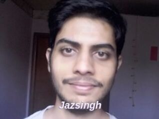 Jazsingh