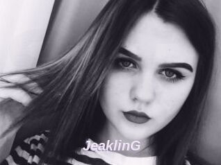 JeaklinG