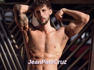 JeanPaulCruz