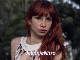 JeannieNitro