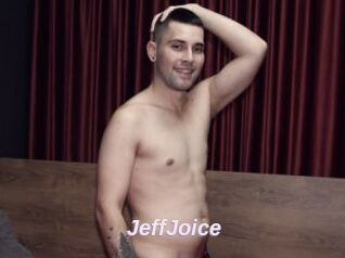 JeffJoice