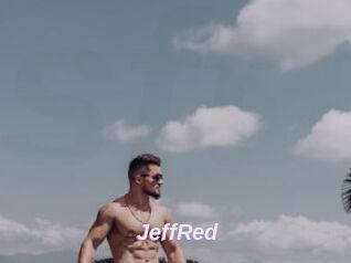 JeffRed