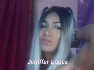 Jeniffer_Lopez