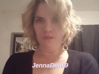 JennaBell69