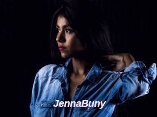 JennaBuny