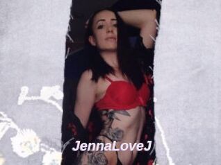 JennaLoveJ