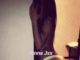 Jenna_Jxx