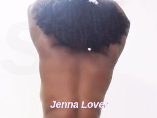 Jenna_Lover