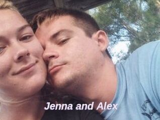 Jenna_and_Alex