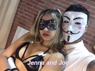 Jenna_and_Joe