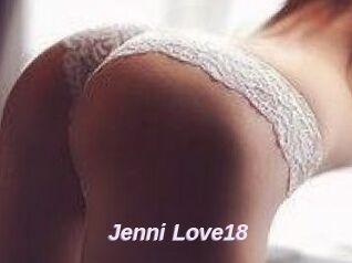 Jenni_Love18