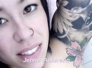 Jennie_Anderson