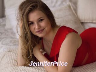 JenniferPrice