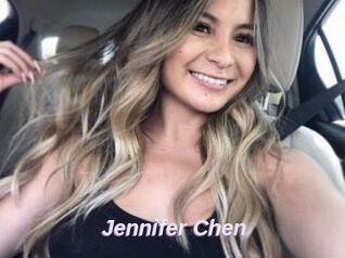 Jennifer_Chen