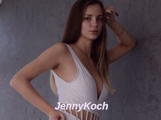 JennyKoch