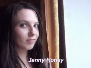 Jenny_Honey