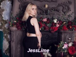 JessLime