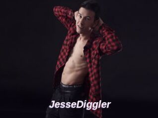 JesseDiggler